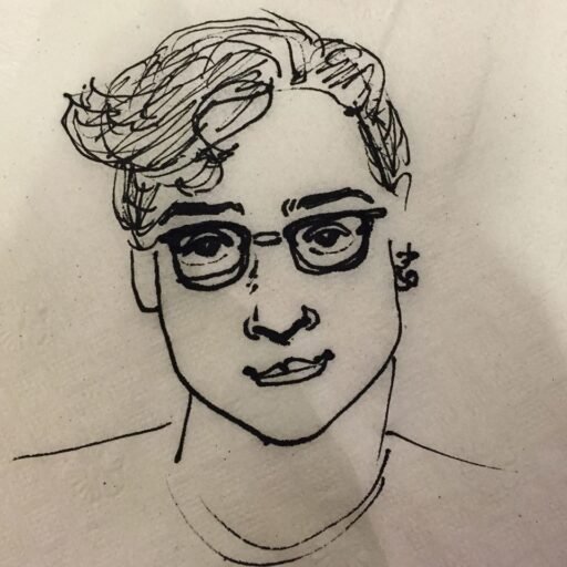 Freckleman64